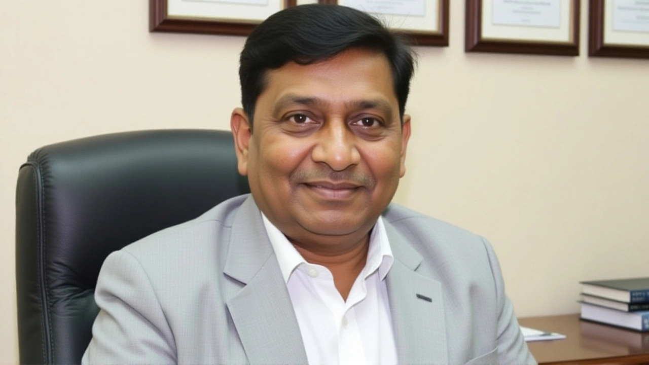 मिर्ची समाचार
